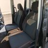 toyota roomy 2023 -TOYOTA--Roomy 5BA-M900A--M900A-1062686---TOYOTA--Roomy 5BA-M900A--M900A-1062686- image 5