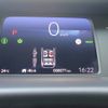 honda fit 2022 -HONDA--Fit 6AA-GR3--GR3-3100781---HONDA--Fit 6AA-GR3--GR3-3100781- image 10