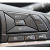 nissan serena 2020 -NISSAN--Serena DAA-GFC27--GFC27-189309---NISSAN--Serena DAA-GFC27--GFC27-189309- image 7