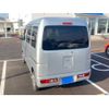 daihatsu hijet-van 2007 -DAIHATSU--Hijet Van LE-S320V--S320V-0094108---DAIHATSU--Hijet Van LE-S320V--S320V-0094108- image 10