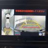toyota hilux 2021 -TOYOTA--Hilux GUN125--GUN125-3930092---TOYOTA--Hilux GUN125--GUN125-3930092- image 25