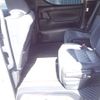 toyota vellfire 2015 quick_quick_AGH35W_AGH35-0002686 image 19
