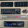 nissan rasheen 1999 -NISSAN--Rasheen E-RFNB14--RFNB14-506667---NISSAN--Rasheen E-RFNB14--RFNB14-506667- image 10