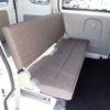 nissan clipper-van 2021 CFJ1786051 image 14
