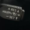 toyota hilux 2023 quick_quick_GUN125_GUN125-3951686 image 5