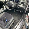 subaru levorg 2014 -SUBARU--Levorg DBA-VMG--VMG-002218---SUBARU--Levorg DBA-VMG--VMG-002218- image 10