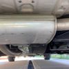 bmw x1 2020 CFJ1736631 image 11
