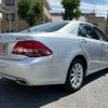 toyota crown 2009 -TOYOTA--Crown DBA-GRS200--GRS200-0018241---TOYOTA--Crown DBA-GRS200--GRS200-0018241- image 29