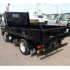 mitsubishi-fuso canter 2020 GOO_NET_EXCHANGE_0520179A30250510W001 image 35