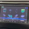 honda n-wgn 2016 CFJ1701884 image 3
