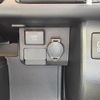 toyota succeed-van 2020 CFJ1525285 image 3