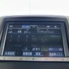 toyota alphard 2013 -TOYOTA--Alphard DBA-ANH20W--ANH20-8269429---TOYOTA--Alphard DBA-ANH20W--ANH20-8269429- image 5