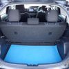 toyota vitz 2018 -TOYOTA--Vitz DBA-KSP130--KSP130-2244885---TOYOTA--Vitz DBA-KSP130--KSP130-2244885- image 11
