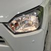 daihatsu mira-e-s 2019 -DAIHATSU--Mira e:s 5BA-LA350S--LA350S-0133252---DAIHATSU--Mira e:s 5BA-LA350S--LA350S-0133252- image 13