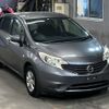 nissan note 2014 -NISSAN--Note E12-202553---NISSAN--Note E12-202553- image 5