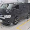 toyota regiusace-van 2017 -TOYOTA 【名古屋 401ね9000】--Regius ace Van KDH206V-8127502---TOYOTA 【名古屋 401ね9000】--Regius ace Van KDH206V-8127502- image 1