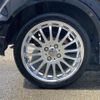 suzuki wagon-r 2018 CFJ1697188 image 16