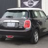 mini mini-others 2015 -BMW--BMW Mini XS15--02B40752---BMW--BMW Mini XS15--02B40752- image 24