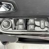 renault lutecia 2015 -RENAULT--Renault Lutecia ABA-RH5F--VF15R400EE0710528---RENAULT--Renault Lutecia ABA-RH5F--VF15R400EE0710528- image 6