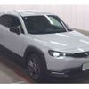 mazda mx-3 2021 -MAZDA 【岐阜 303ﾇ3043】--MX-30 5AA-DREJ3P--DREJ3P-101857---MAZDA 【岐阜 303ﾇ3043】--MX-30 5AA-DREJ3P--DREJ3P-101857- image 1