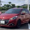 peugeot 208 2016 -PEUGEOT--Peugeot 208 ABA-A9HN01--VF3CCHNZTGT192537---PEUGEOT--Peugeot 208 ABA-A9HN01--VF3CCHNZTGT192537- image 17