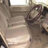 suzuki every-wagon 2012 CFJ1367506 image 6