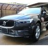 volvo xc60 2024 CFJ1833156 image 9