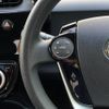 toyota aqua 2017 quick_quick_DAA-NHP10_NHP10-6668801 image 18