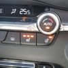 mazda mazda3 2022 CFJ1744378 image 11