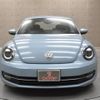 volkswagen the-beetle 2012 -VOLKSWAGEN--VW The Beetle DBA-16CBZ--WVWZZZ16ZCM662489---VOLKSWAGEN--VW The Beetle DBA-16CBZ--WVWZZZ16ZCM662489- image 4