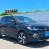 volkswagen t-cross 2022 -VOLKSWAGEN--VW T-Cross 3BA-C1DKR--WVGZZZC1ZNY096103---VOLKSWAGEN--VW T-Cross 3BA-C1DKR--WVGZZZC1ZNY096103- image 10