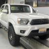 toyota tacoma 2013 -OTHER IMPORTED--Tacoma--053713---OTHER IMPORTED--Tacoma--053713- image 1