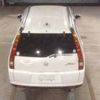 honda cr-v 2004 -HONDA--CR-V RD4--RD4-1250177---HONDA--CR-V RD4--RD4-1250177- image 4