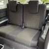 suzuki jimny-sierra 2021 -SUZUKI--Jimny Sierra 3BA-JB74W--JB74W-151278---SUZUKI--Jimny Sierra 3BA-JB74W--JB74W-151278- image 14