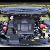 subaru xv 2022 CFJ1713699 image 9
