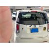 honda n-wgn 2018 CFJ1650635 image 2