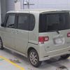 daihatsu tanto 2012 -DAIHATSU--Tanto DBA-L375S--L375S-0545697---DAIHATSU--Tanto DBA-L375S--L375S-0545697- image 11