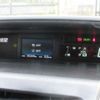 toyota prius-α 2020 CFJ1645234 image 47
