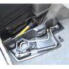 bmw m3 1989 -BMW--BMW M3 E-M3--WBSAK050301894201---BMW--BMW M3 E-M3--WBSAK050301894201- image 20