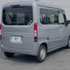 honda n-van 2020 -HONDA--N VAN HBD-JJ1--JJ1-3033802---HONDA--N VAN HBD-JJ1--JJ1-3033802- image 18