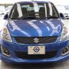 suzuki swift 2016 quick_quick_DBA-ZC72S_ZC72S-373834 image 2