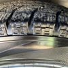 suzuki wagon-r 2016 -SUZUKI--Wagon R MH44S--170267---SUZUKI--Wagon R MH44S--170267- image 21