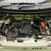 suzuki alto 2020 quick_quick_HA36S_HA36S-539464 image 18