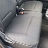 suzuki wagon-r 2020 -SUZUKI--Wagon R 5AA-MH95S--MH95S-143570---SUZUKI--Wagon R 5AA-MH95S--MH95S-143570- image 30