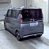 nissan roox 2023 -NISSAN--Roox B44A-0414302---NISSAN--Roox B44A-0414302- image 2