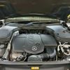mercedes-benz glc-class 2020 CFJ1789488 image 12