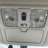 nissan x-trail 2012 -NISSAN--X-Trail DBA-NT31--NT31-233073---NISSAN--X-Trail DBA-NT31--NT31-233073- image 27