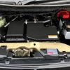 suzuki spacia 2014 CFJ1671710 image 16
