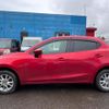 mazda demio 2016 GOO_JP_700090373030250512002 image 5