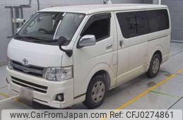 toyota regiusace-van 2013 -TOYOTA--Regius ace Van QDF-KDH201V--KDH201-0108279---TOYOTA--Regius ace Van QDF-KDH201V--KDH201-0108279-